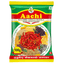 Aachi Kulambu Chilly Powder