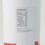 Dibha - Honest Snacking Watermelon Instant Drink Premix