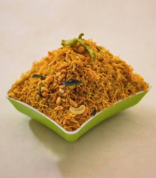 TRU Mishra's Bombay Mix Main Image