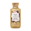 Bath & Body Works Dahlia Body Lotion