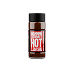 Jolochip Hottest Seasoning