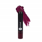 Sugar Plush Crush Creme Crayon - Grape Goddess (Deep Mauve With Hints Of Purple)
