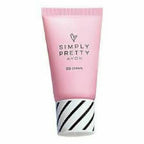 AVON Simply Pretty BB Cream Light
