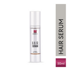 Zobha Argan Oil Hair Serum For Silky Smooth Hair