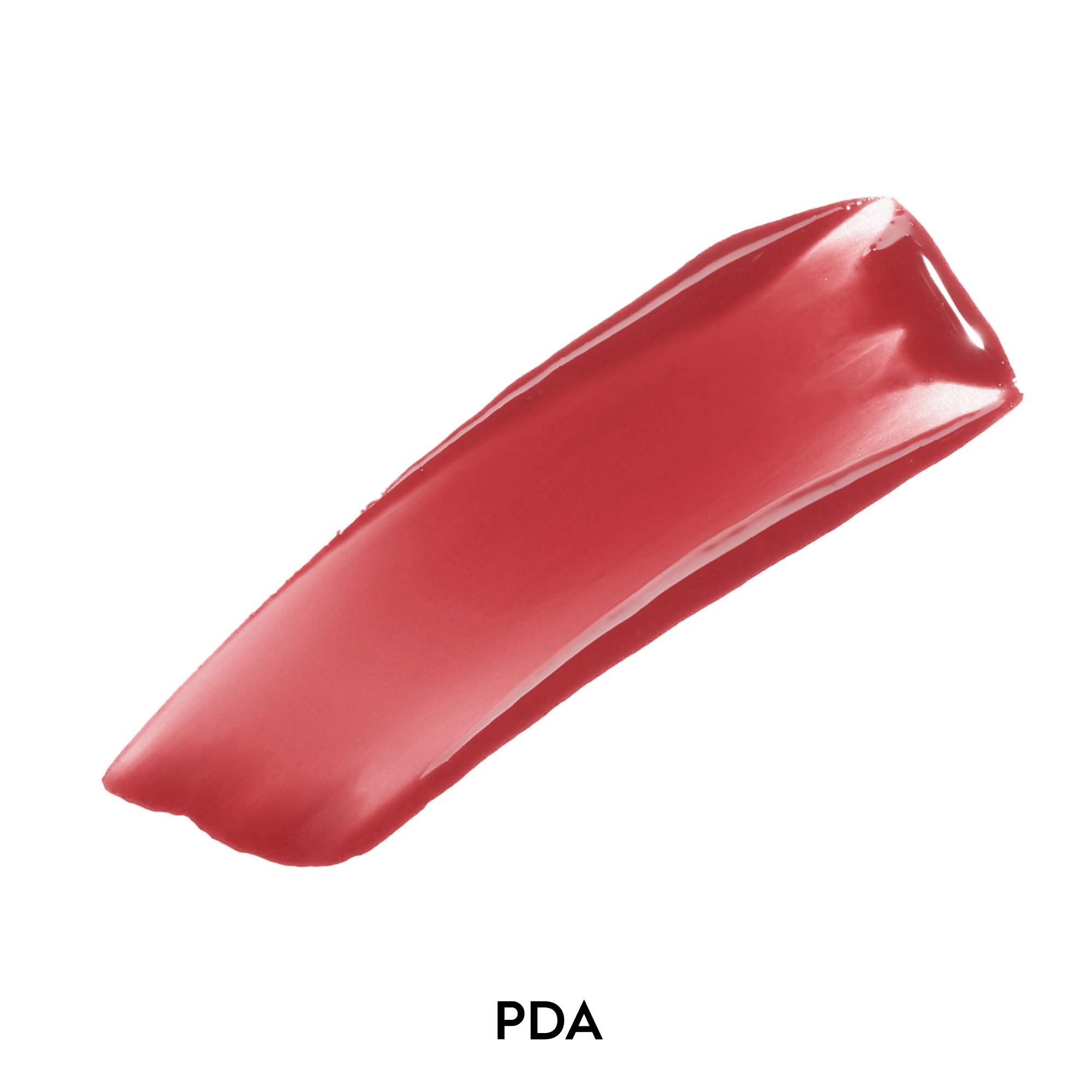 Urban Decay Vice Lip Bond - PDA