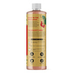 Boldveda Cold Pressed Giloy Juice