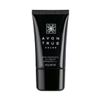 Avon True Color Skin Goodness Cc Cream Spf 50 Pa+++ Nude