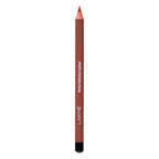 Lakme Perfect Definition Lip Liner - Rosewood Forest