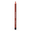 Lakme Perfect Definition Lip Liner - Rosewood Forest