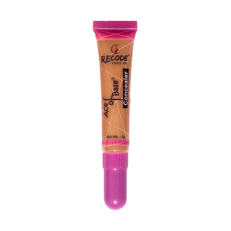 Recode Ace Of Base Concealer - 9