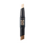 Etude House Play 101 Stick Contour Duo - 2 Intense