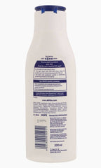 Nivea UV Protect Body Lotion