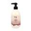 Baes Club Goat Milk Body & Face Lotion