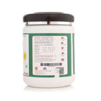 Zorilla Life Science Zoripro Protein Powder - Chocolate I Multivitamin I Multimineral I Anti-Oxidant for all ages I with Power of Herbs