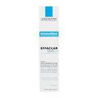 La Roche-Posay Anti-Marks Cream Gel