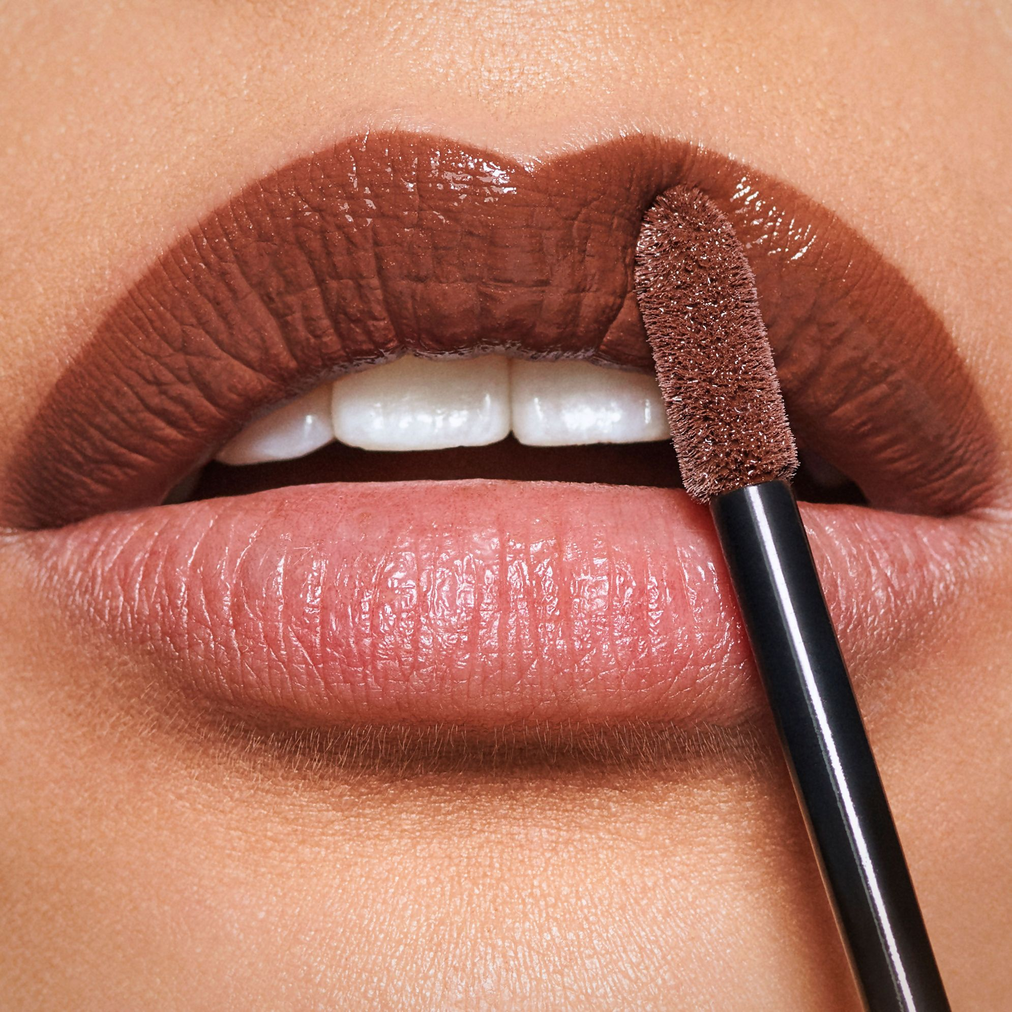 Urban Decay Vice Lip Bond - Law Of Attraction