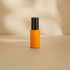 82°E By Deepika Padukone The All Skin Type Routine Combo