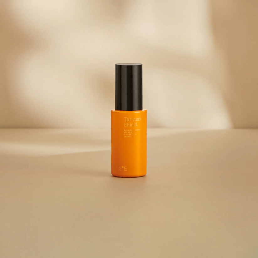 82°E By Deepika Padukone The All Skin Type Routine Combo