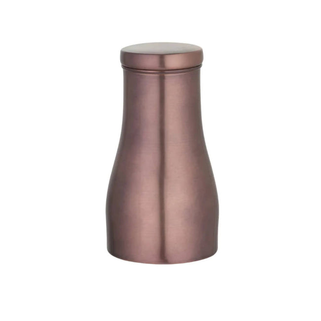 Tamas Antique Copper Water Jar Hover Image