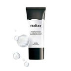 Maliao Professional Matte Look Photo Finish Foundation Primer