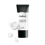 Maliao Professional Matte Look Photo Finish Foundation Primer