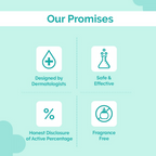 The Derma Co 20% Actives Peptide Stem Cell Hair Growth Serum