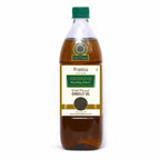 Healthy Fibres Cold Pressed Gingelly Oil