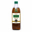 Healthy Fibres Cold Pressed Gingelly Oil