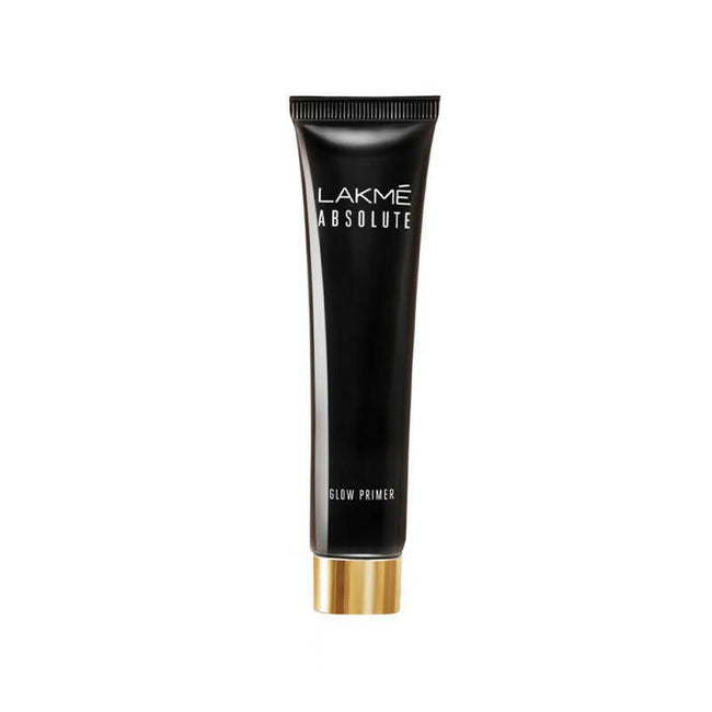 Lakme Absolute Glow Primer Hover Image