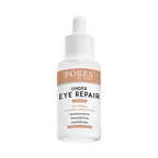 Pores Be Pure Under Eye Repair Eye Serum