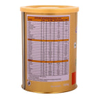 Celevida - Kesar Elaichi Flavour