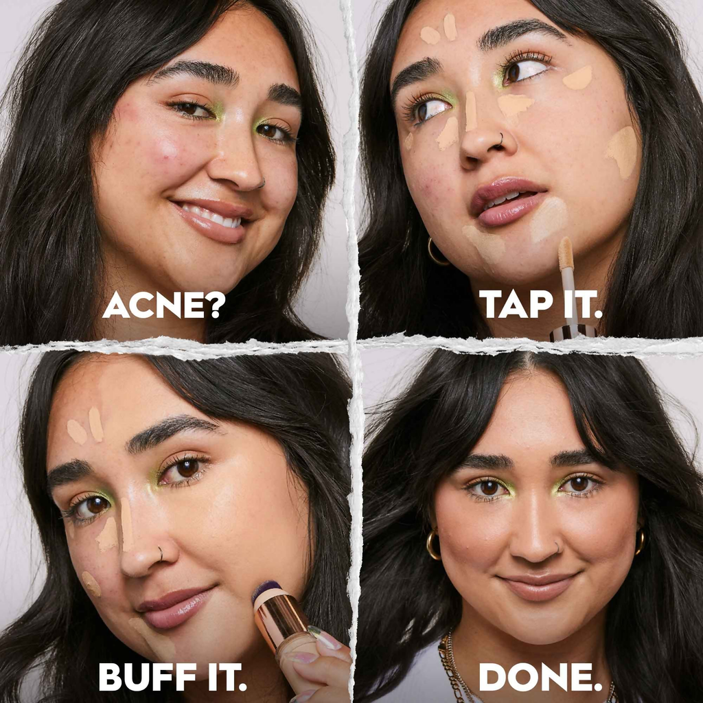 Urban Decay Stay Naked Quickie - 40CP