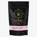 Tea Sense Bed Of Roses White Tea