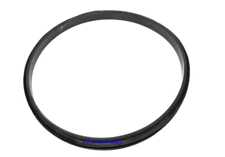 Kitchen Mart Preethi Zodiac / Zion / Zodiac 2.0 Medium and Big Jar Gasket