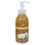 Garden Bliss Romance Spa Bath Scrub