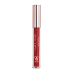 Parul Garg Beauty Featherlite Matte Liquid Lipstick - Lovestruck 11