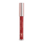 Parul Garg Beauty Featherlite Matte Liquid Lipstick - Lovestruck 11
