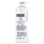 Dove Body Love Light Hydration Body Lotion
