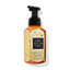 Bath & Body Works Into The Night Gentle & Clean Foaming Hand Soap
