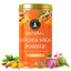 Rishi Natural Golden Milk Powder