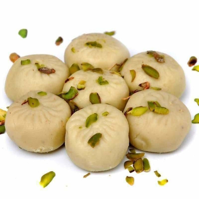 Pulla Reddy Doodh Peda Main Image