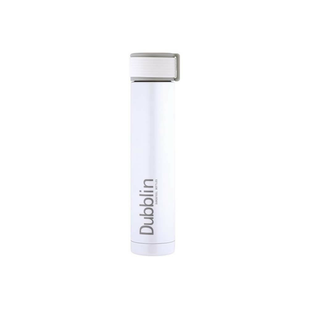 Dubblin Fit N Fine Vacuum Bottles