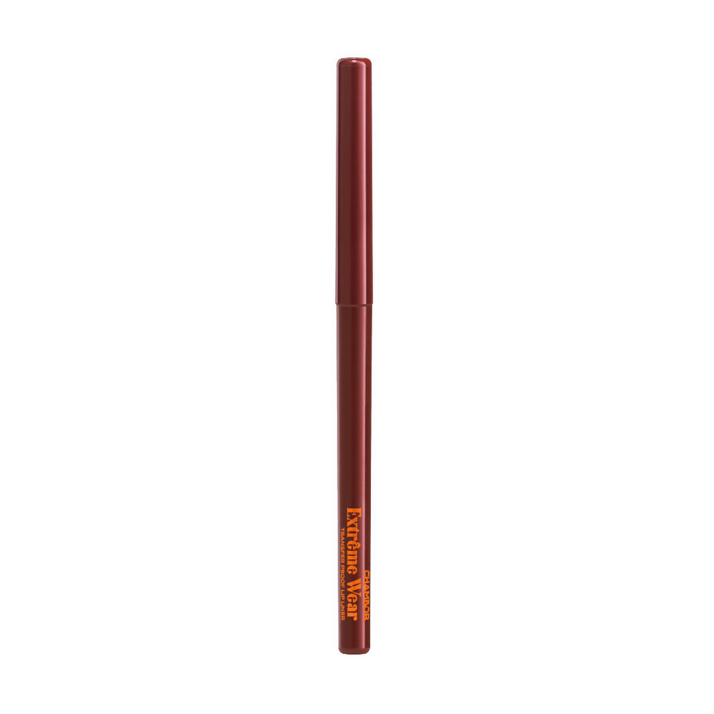 Chambor Extreme Wear Transferproof Lip Liner - Penelope
