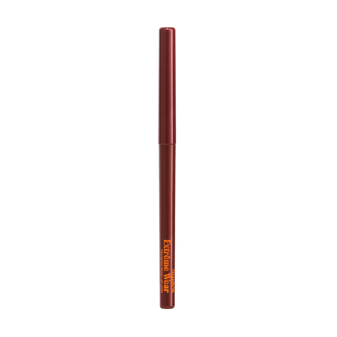 Chambor Extreme Wear Transferproof Lip Liner - Penelope