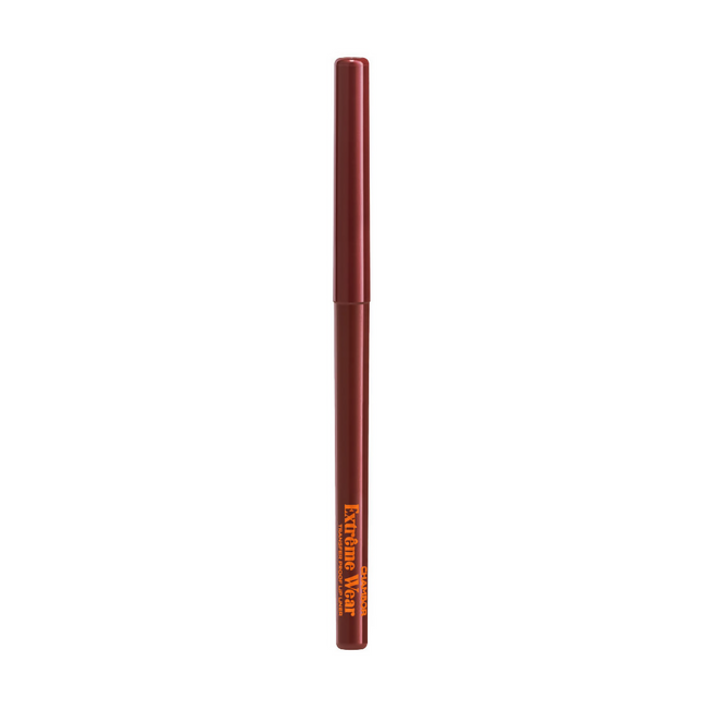 Chambor Extreme Wear Transferproof Lip Liner - Penelope Hover Image