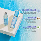 Moody 7D Hydro Burst Under Eye Roll On Serum