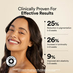 Wellbeing Nutrition Glow Korean Marine Collagen Peptides & Melts Restful Sleep Oral Strips Combo