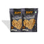 Zoff Premium Walnuts