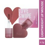 Kaja Love Swipe Lip Stain 02 Sweet Softie
