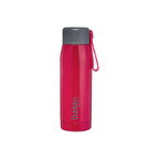 Dubblin Tulip Vacuum Bottle
